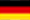 Deutschland